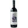 Podere Il Castellaccio Bolgheri Rosso Superiore 2021 - 75cl