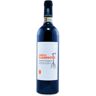 Tenuta Casenuove Chianti Classico 2019 - 75cl