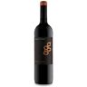 Vega+ Rioja Vega Garnacha y Graciano 2022 - 75cl