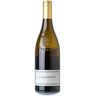 Domaine Phillippe Charlopin-Parizot Charlopin-Parizot Chablis 2020 - 75cl