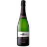 Torelló Tradicional Brut Nature 2018 - 75cl