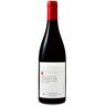 Domaine Bonnardot Santenay 1er Cru Clos Rousseau 2021 - 75cl