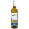 Elvi Wines Herenza Blanco Kosher 2022 - 75cl