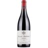 Maison Brédif Marc Brédif Chinon 2020 - 75cl