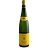 Famille Hugel Hugel Gentil 2022 - 75cl