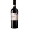 Azienda Agricola Basilisco Basilisco Aglianico del Vulture Superiore DOCG 2017 - 75cl