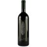 Bruno Rocca Barbaresco Maria Adelaide 2019 - 75cl