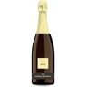 Sorelle Bronca Prosecco DOC Treviso Modì N/V - 75cl