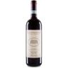 Le Ragnaie Rosso di Montalcino 2020 - 75cl