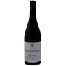 Clos des Vignes du Mayne Julien Guillot Bourgogne Rouge Les Crays 2022 - 75cl