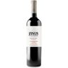 Pesquera Janus 2018 - 75cl