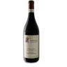 Cascina Fontana Barolo 2019 - 75cl