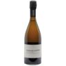 Benoït Dossot Clandestin Les Semblables Austral 2020 - 75cl