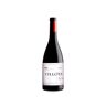 Villota Tinto 2021 - 75cl