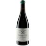 Domaine Violot-Guillemard Pommard 1er Cru Les Arvelets 2021 - 75cl