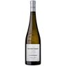 Anselmo Mendes Contacto Alvarinho 2023 - 75cl