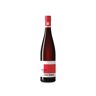 August Kesseler The Daily August Pinot Noir 2021 - 75cl