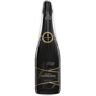 Gramona Enoteca Brut Nature 2011 - 75cl