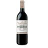 Pesquera Crianza 2021 - 75cl