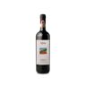 Angela Fronti Istine Chianti Classico Docg 2021 - 75cl