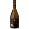 Luca Chardonnay G-Lot 2021 - 75cl