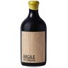 Château Lafitte Argile 50 cl. 2021 - 50cl