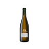 Saxenburg Private Collection Chardonnay 2022 - 75cl