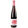 August Kesseler Cuvée Max Pinot Noir 2019 - 75cl