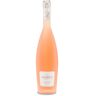 Domaine Lafage Miraflors Rosé Magnum 2023 -