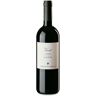 Domenico Clerico Dolcetto Langhe Visadi 2021 - 75cl