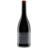 Domaine Jean Foillard Morgon Cuvée Corcelette 2022 - 75cl