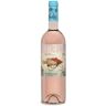 Family Owned Wineries Bicicletas y Peces Rosado 2023 - 75cl