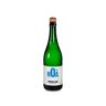 Carl Jung Noa Chardonnay - 75cl