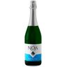 Carl Jung Noa Sparkling Blanco - 75cl