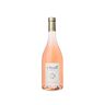 Le Paradou Côtes de Provence Rosé 2023 - 75cl