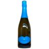 Clarabella Essenza Pas Dose Franciacorta - 75cl