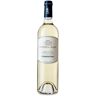 Fattoria Sardi Vermentino Colline Lucchesi 2023 - 75cl