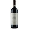 Le Ragnaie Brunello di Montalcino 2019 - 75cl