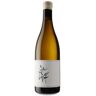 Arnot-Roberts Trout Gulch Vineyard Chardonnay 2021 - 75cl