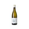 Arnot-Roberts Sanford and Benedict Vineyard Chardonnay 2022 - 75cl