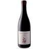 Arnot-Roberts Syrah Sonoma Coast 2022 - 75cl