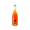 Sicus A Wine Work Orange 2021 - 75cl