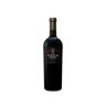 Luca Old Vine Malbec 2021 - 75cl