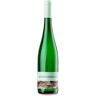 Weingut Ansgar Clüsserath Ansgar Clüsserath Trittenheimer Riesling Trocken Steinreich 2021 - 75cl