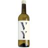 Partida Creus Vinyater 2021 - 75cl