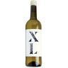 Partida Creus Xarel·lo 2021 - 75cl