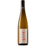 Bott-Geyl Riesling Les Éléments 2022 - 75cl