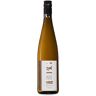 Bott-Geyl Gentil d'Alsace Métiss 2022 - 75cl