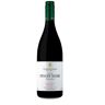 Felton Road Pinot Noir Calvert 2022 - 75cl