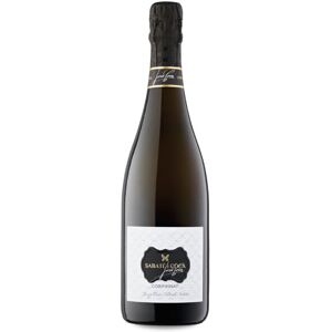 Castellroig Sabaté i Coca Sabaté i Coca Josep Coca Brut Nature 2018 - 75cl